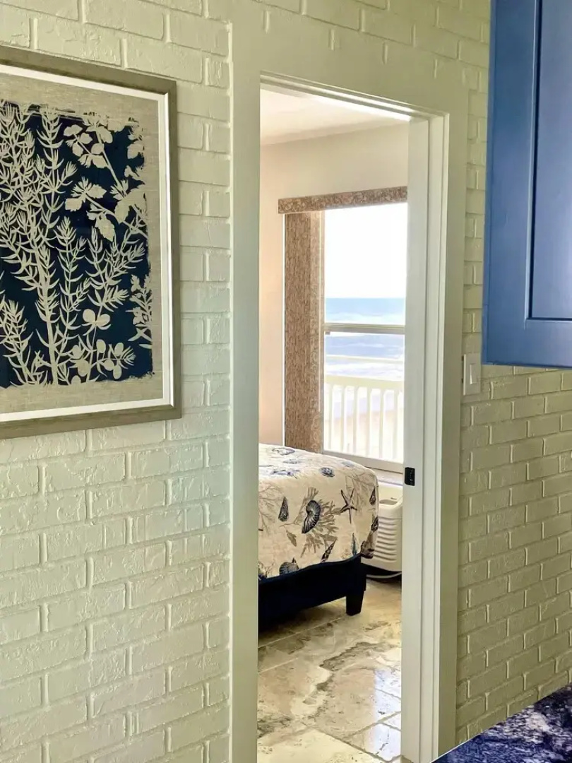 Sea Dreams - Beachside 1 Bedroom at Symphony Beach