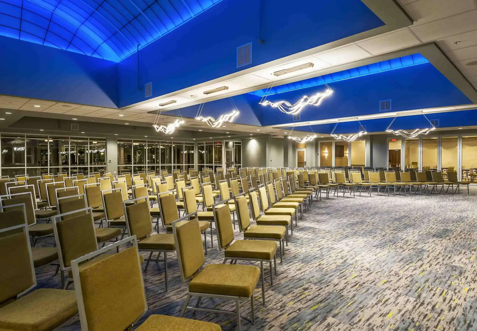 Fairfield Inn & Suites by Marriott Chicago Schaumburg