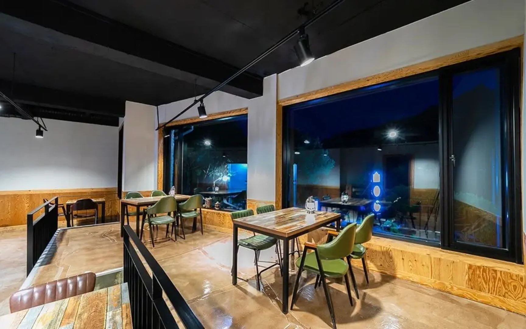 Gurye Guesthouse - Hostel