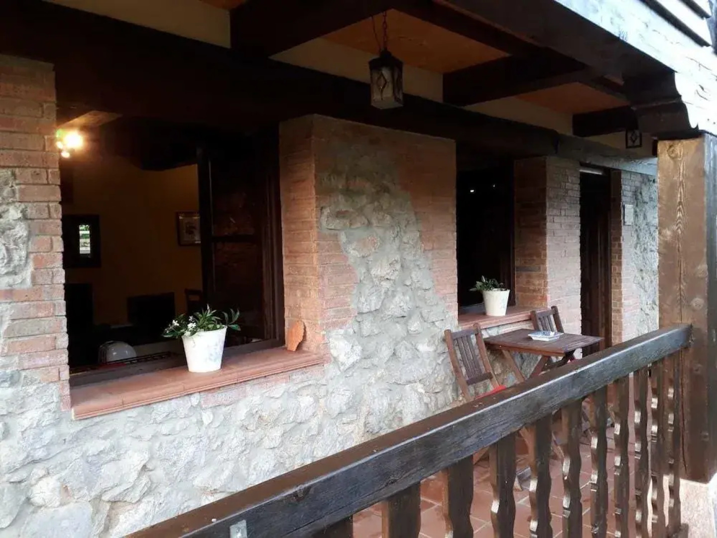 L'Agüera de Soberrón