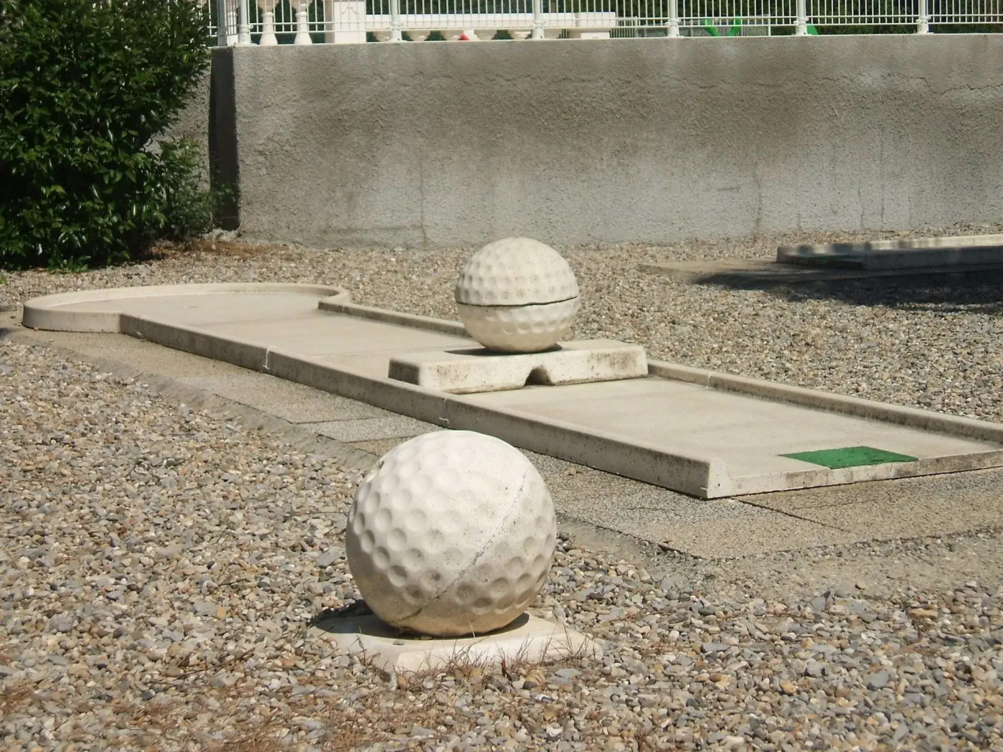 Hotel Domaine du Cros d'Auzon