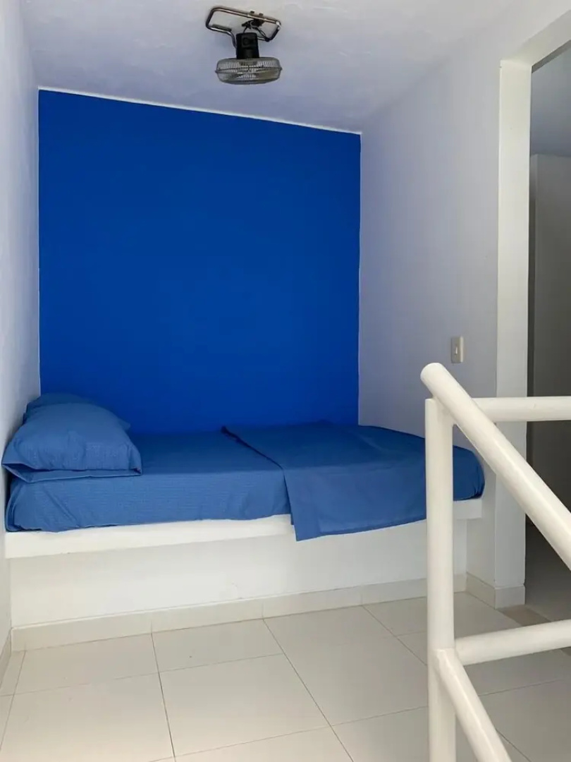 Casa Quinta Campestre en Girardot