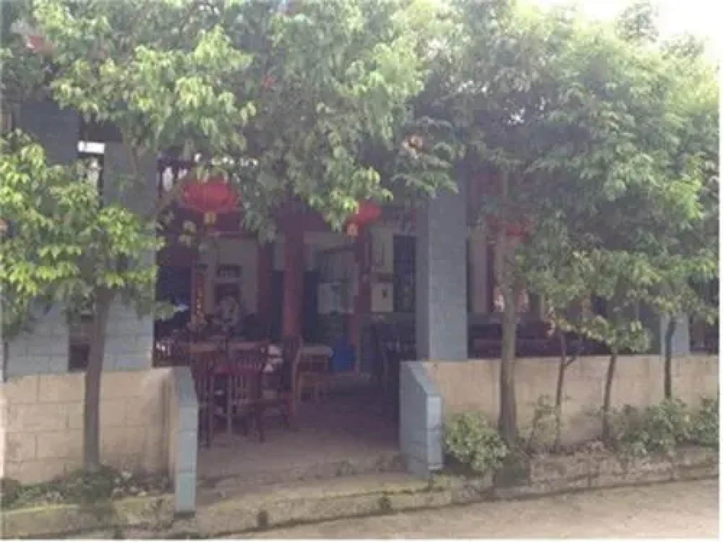 Xinxin Farmstay