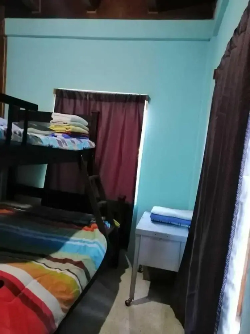 Sofi's Hostel Monteverde