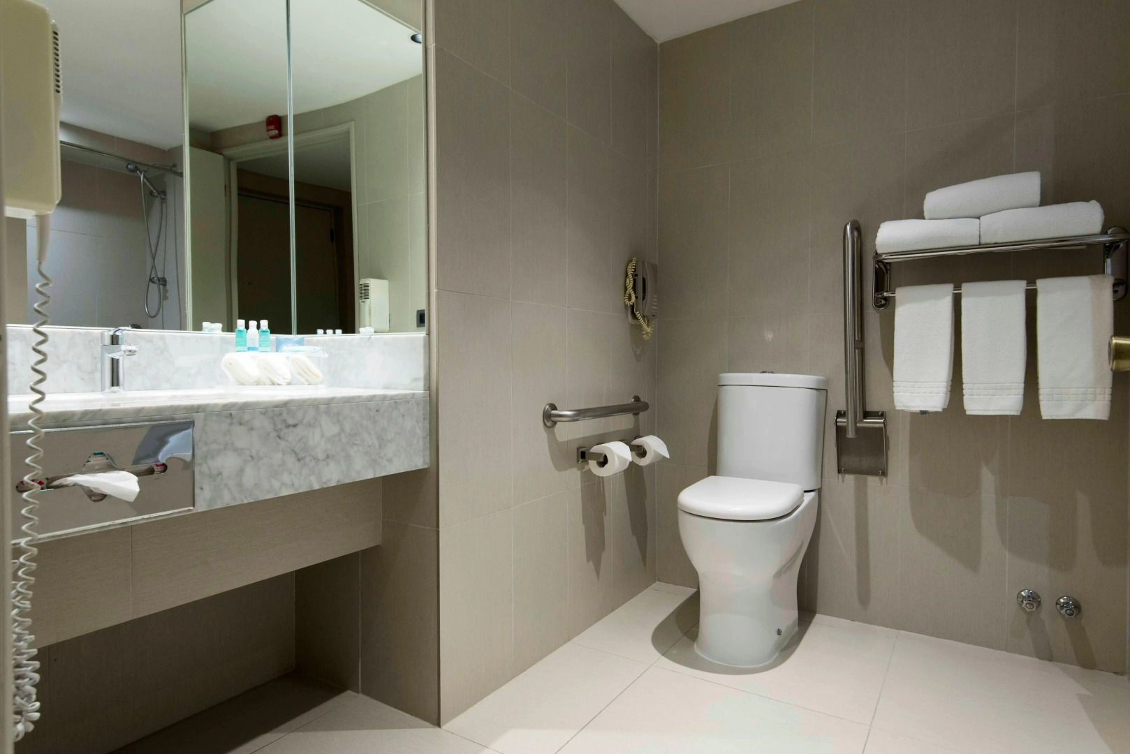 Holiday Inn Express Temuco by IHG