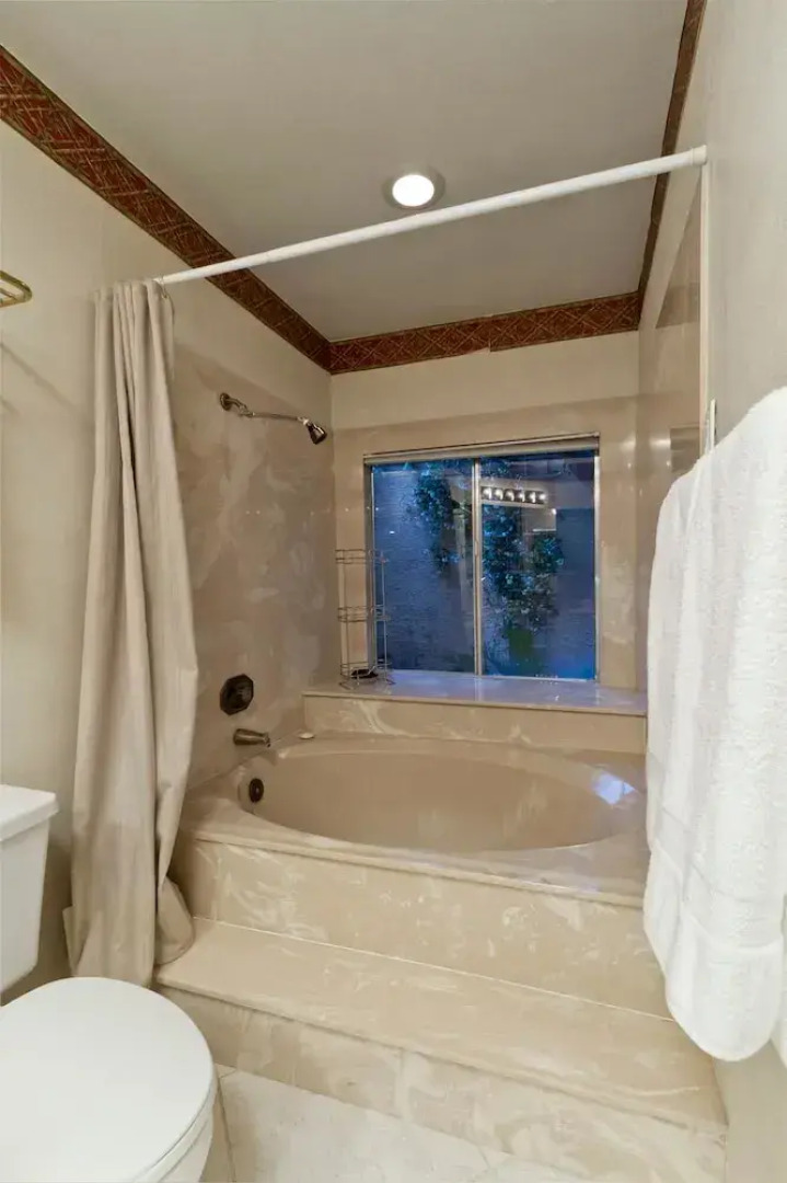 Velvet Dream By Signature Vacation Rentals