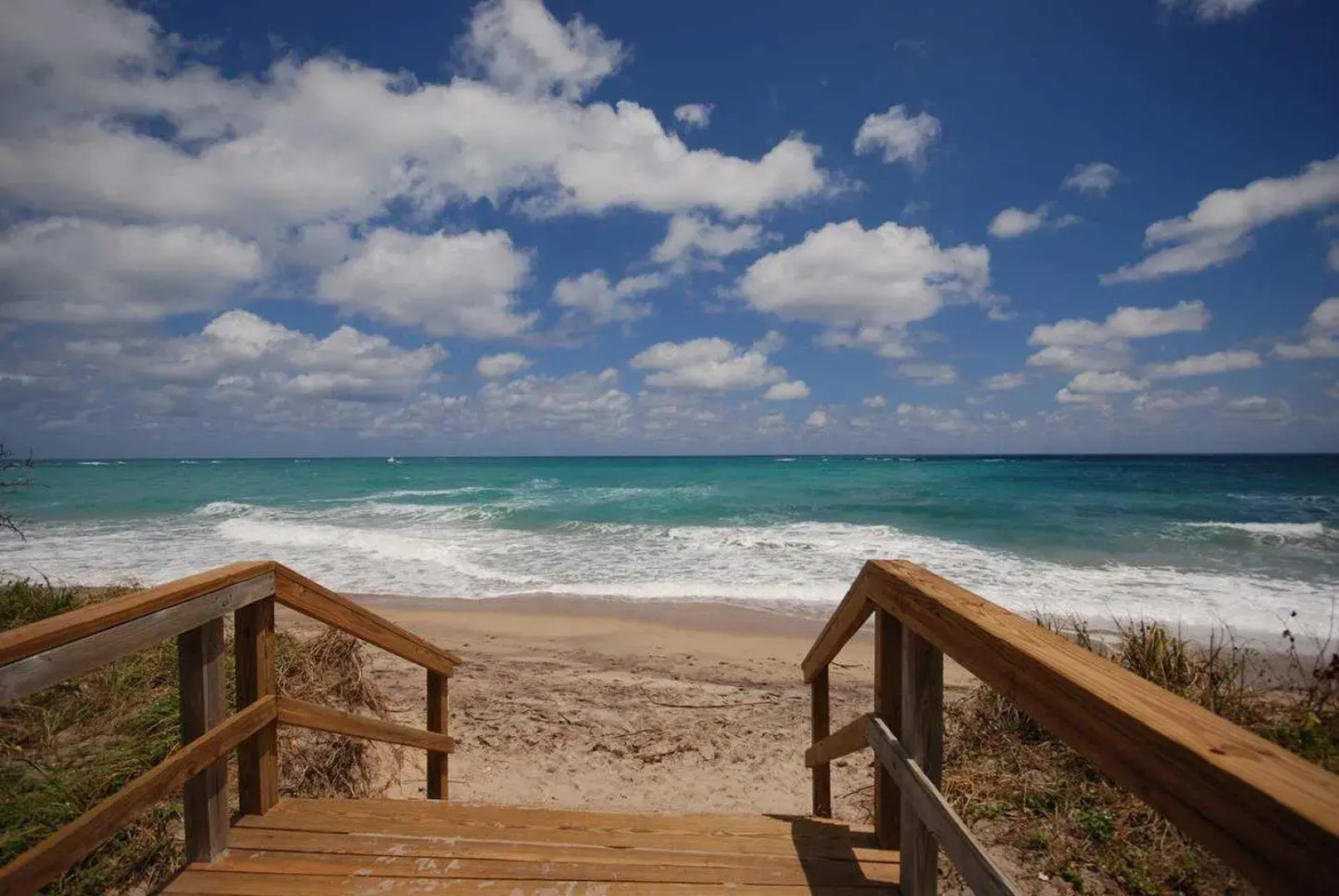 DoubleTree by Hilton Hotel West Palm Beach Airport