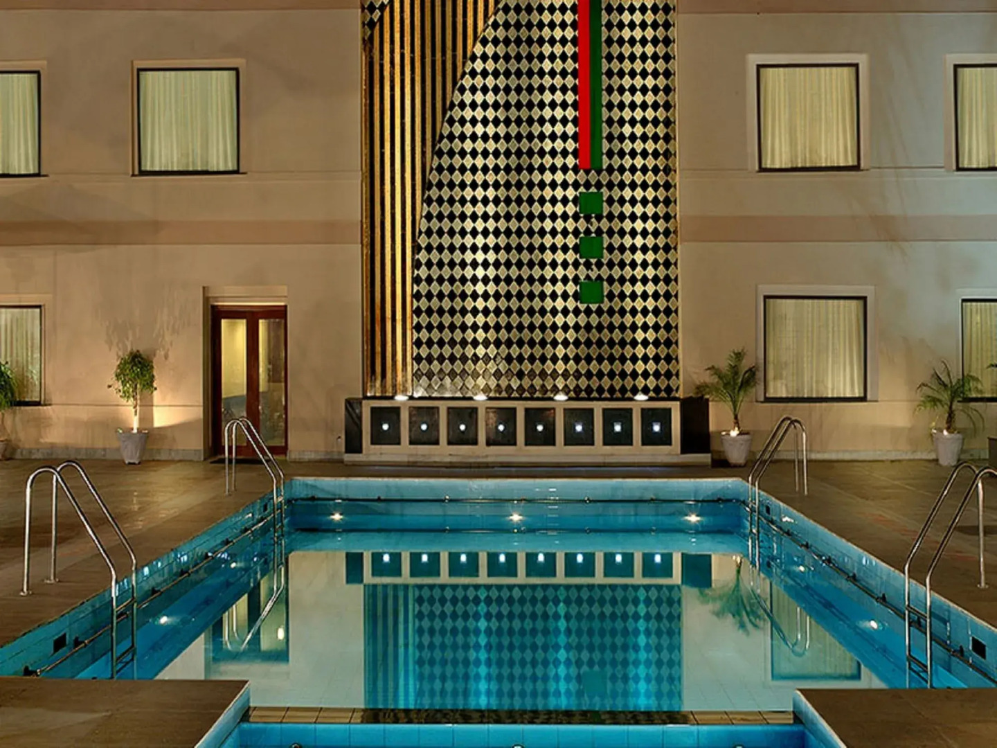 Regenta Central Klassik