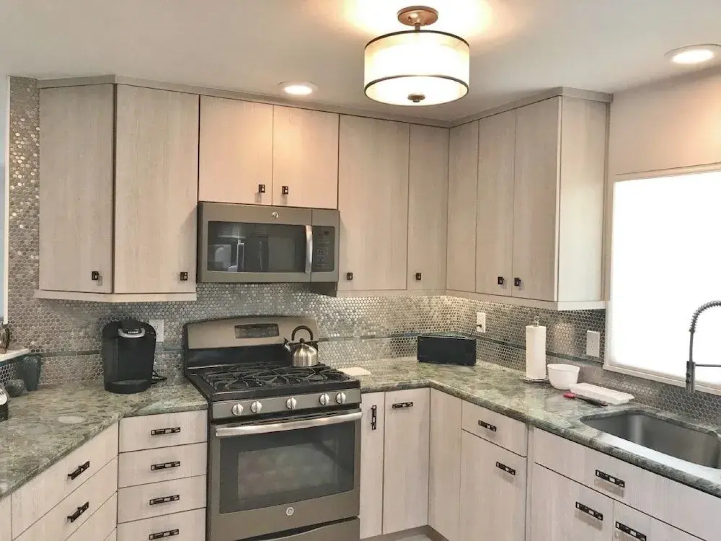 Roadrunner Club 341 Home 2 Bedrooms 2 Bathrooms Home