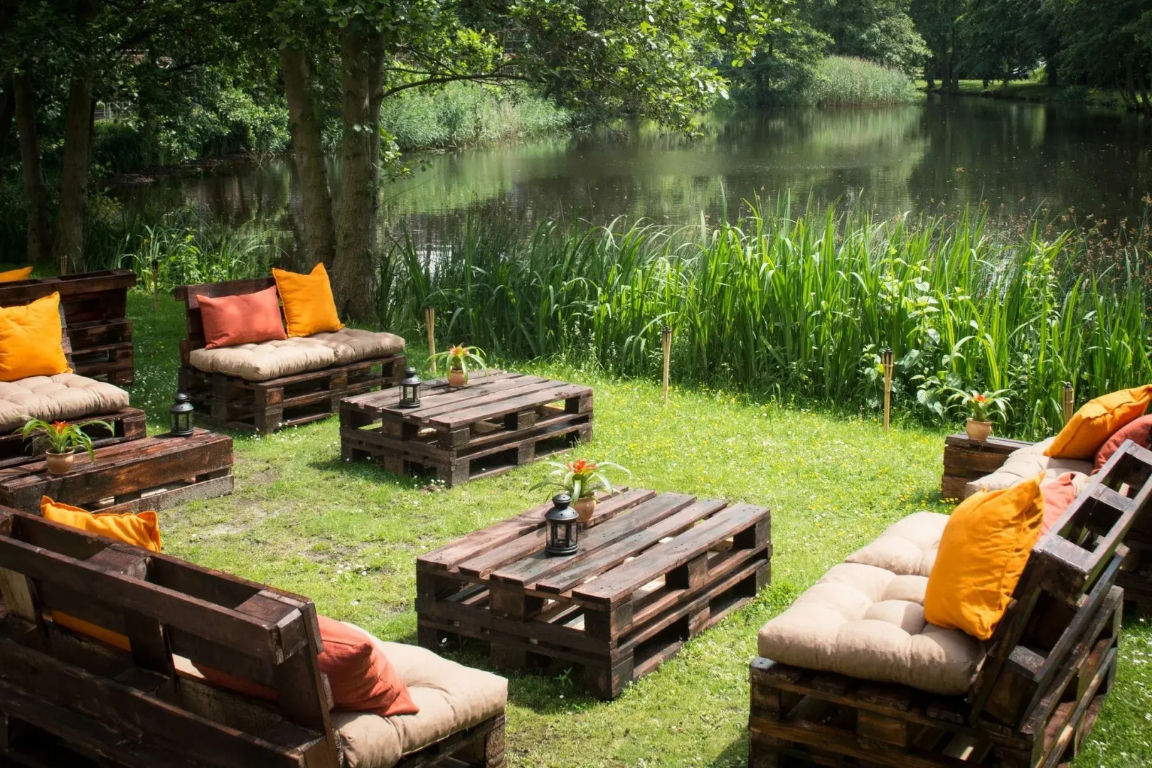 B&B HOTEL Krefeld-Süd