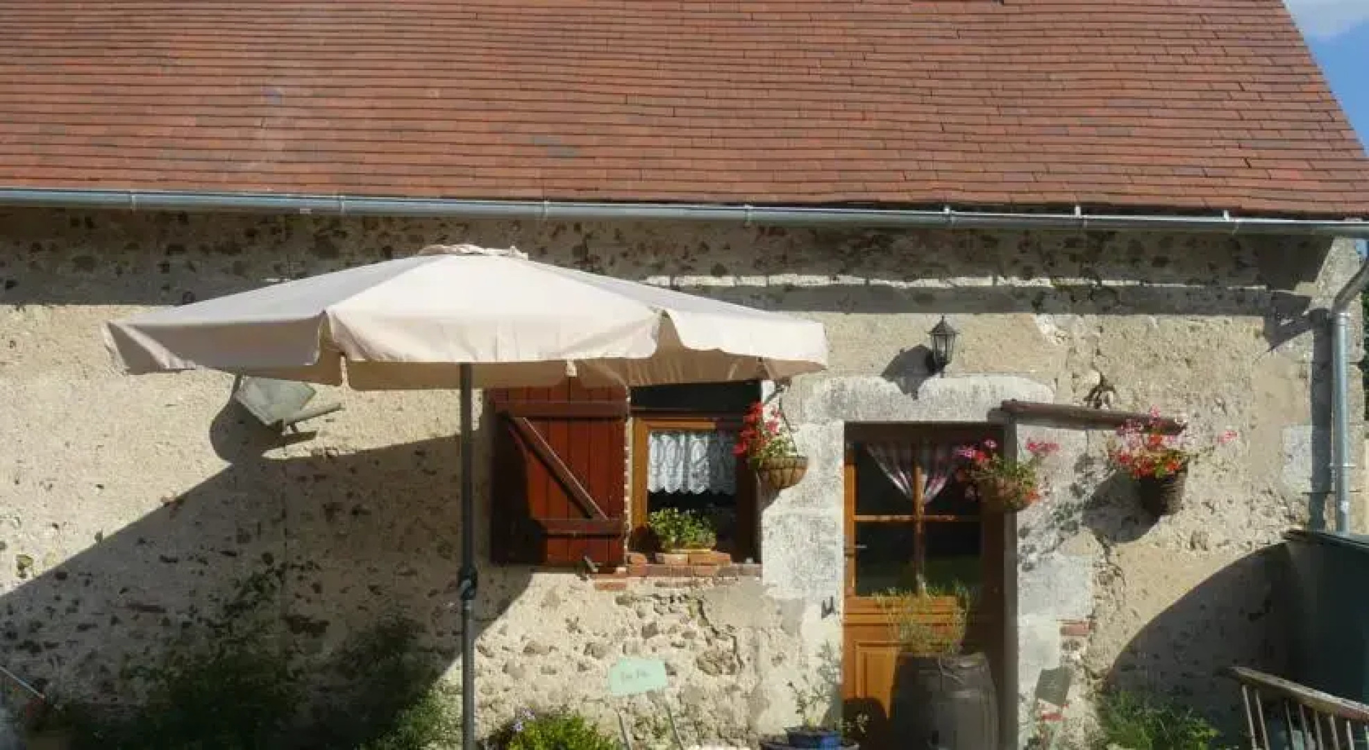 Les Riaux