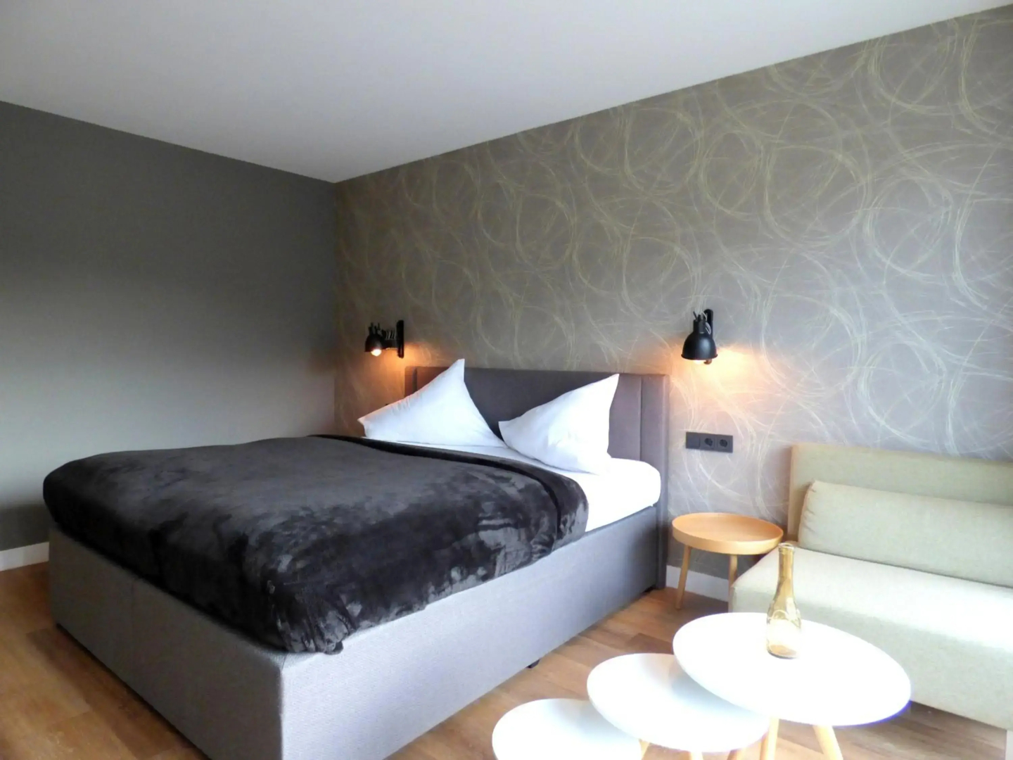 Niteroom Boutiquehotel