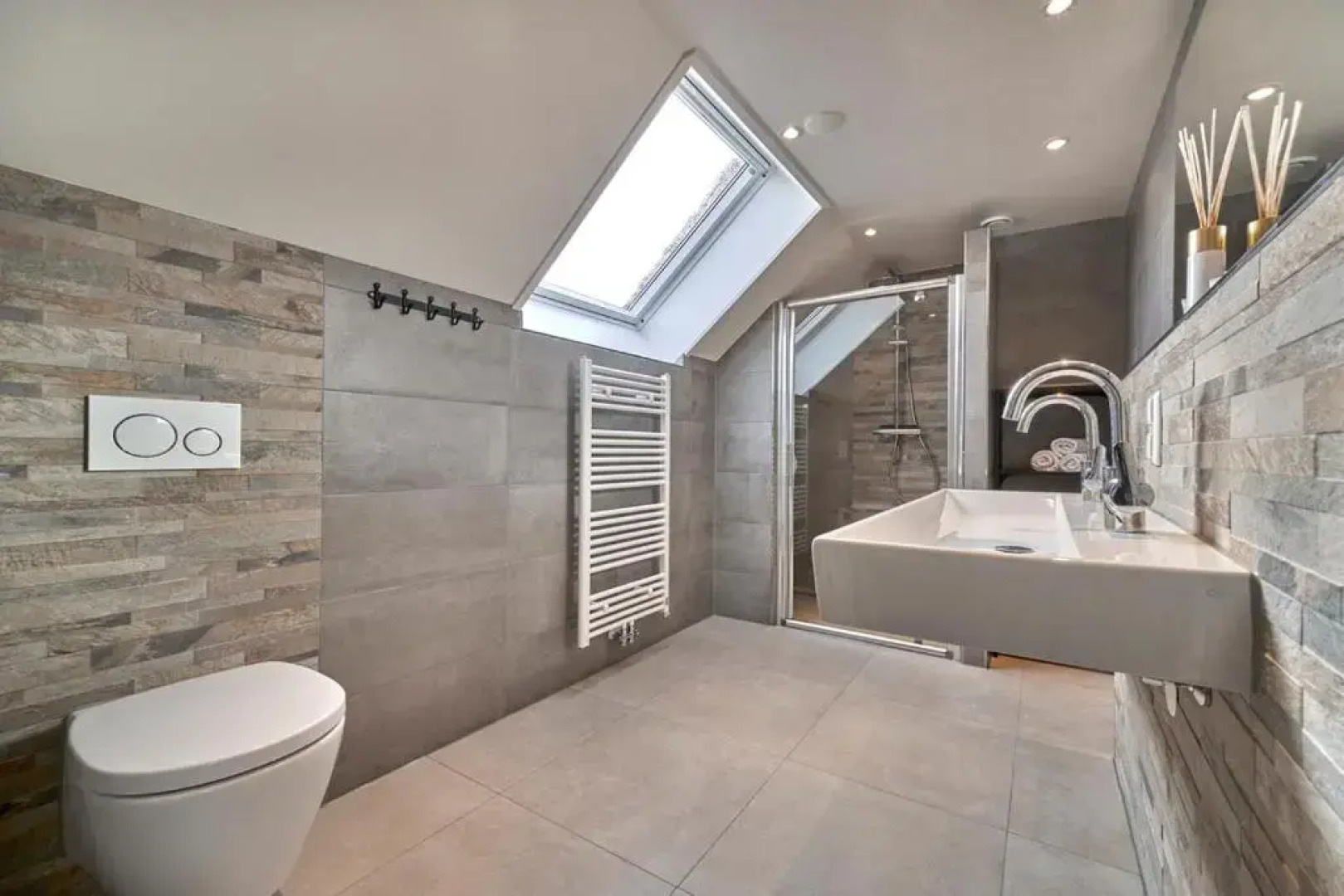 Apartments Four Seasons Voorstraat