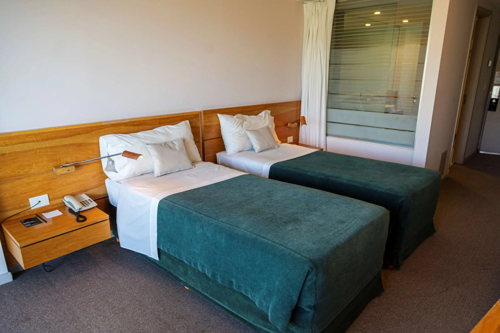 Design Suites Calafate