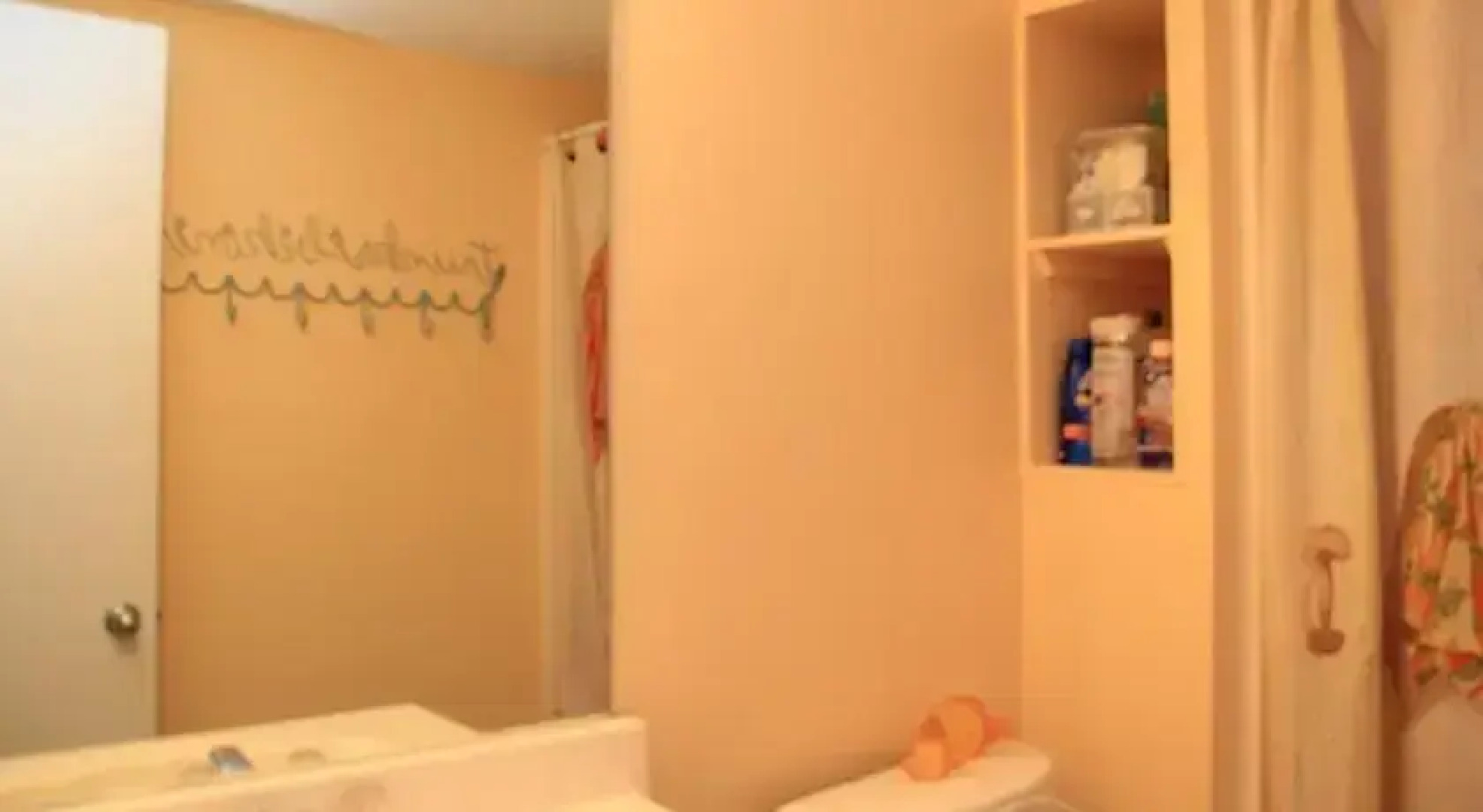 Sugar Beach 239 By Sugar Sands Realty & Management