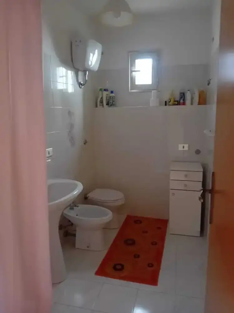 Charming Mountain Retreat in Pacentro, Italy