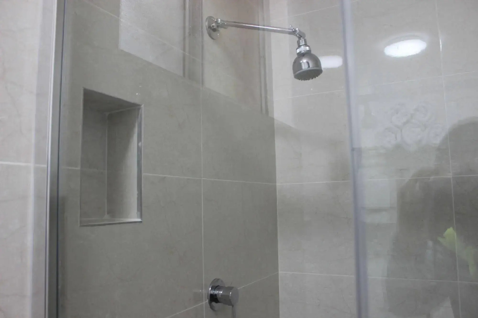 High Mountains Motor Inn