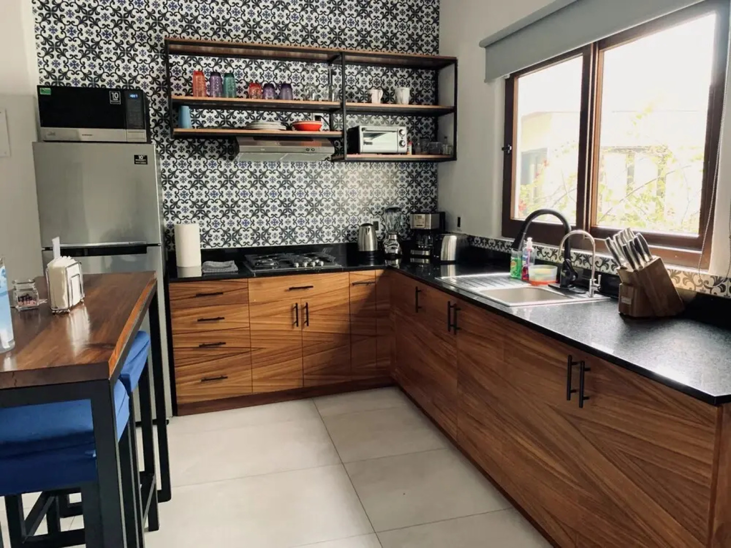 Casa Makawe - Adults Only