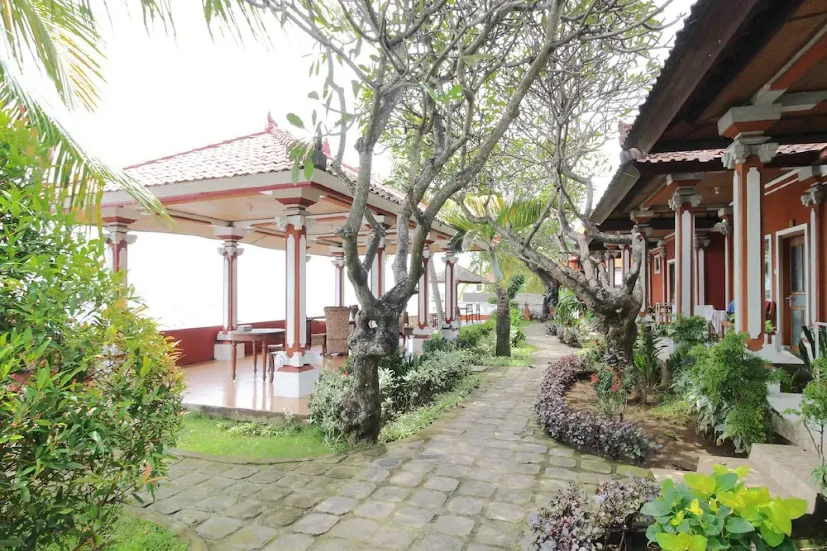 Airy Buleleng Lovina Kubu Gembong 1 Singaraja Bali