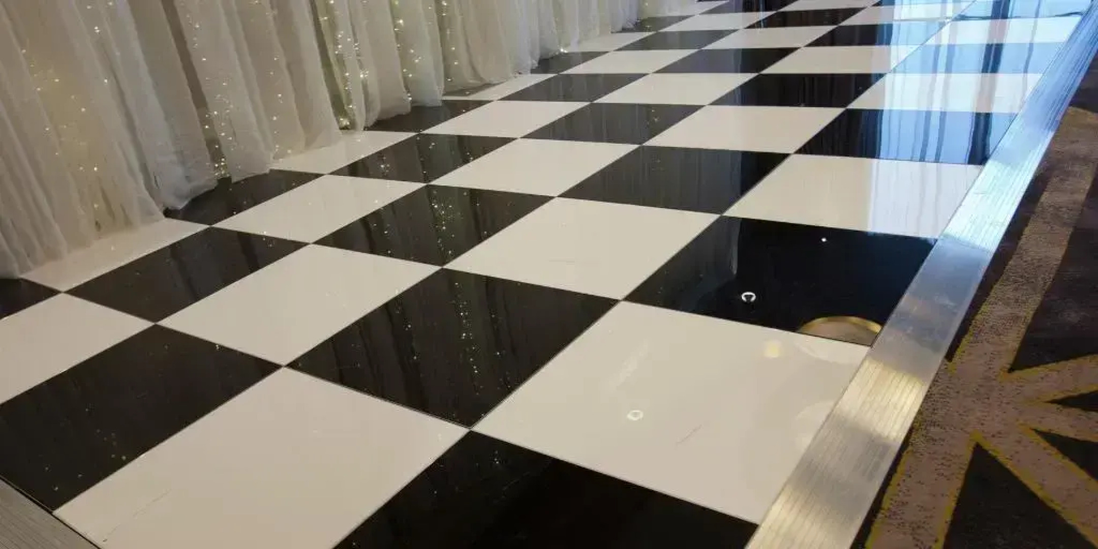 Crowne Plaza Aberdeen Airport by IHG