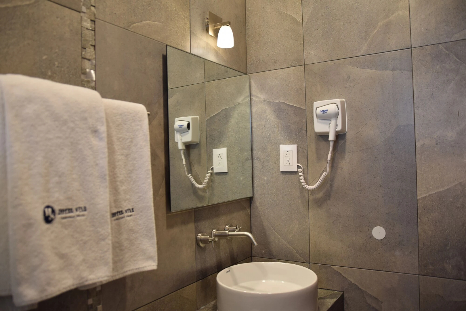 Hotel Star Manzanillo