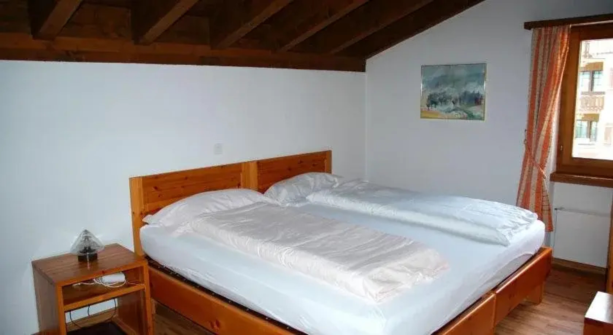 Minotel Walserhof