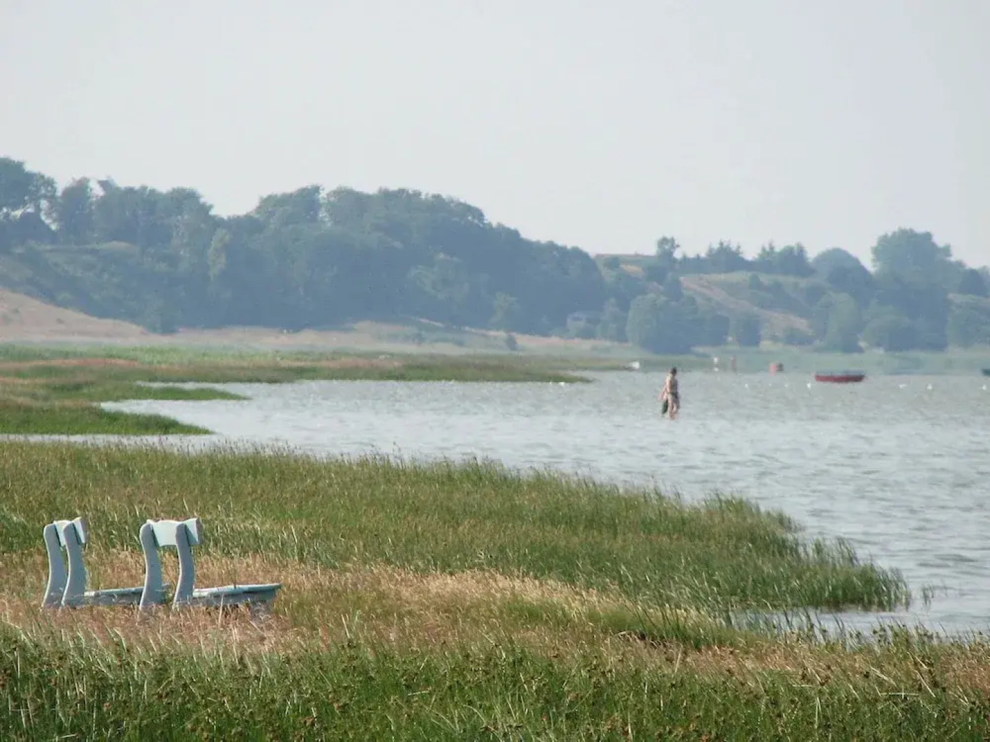 Cozy Cottage in Hadsund With Sauna