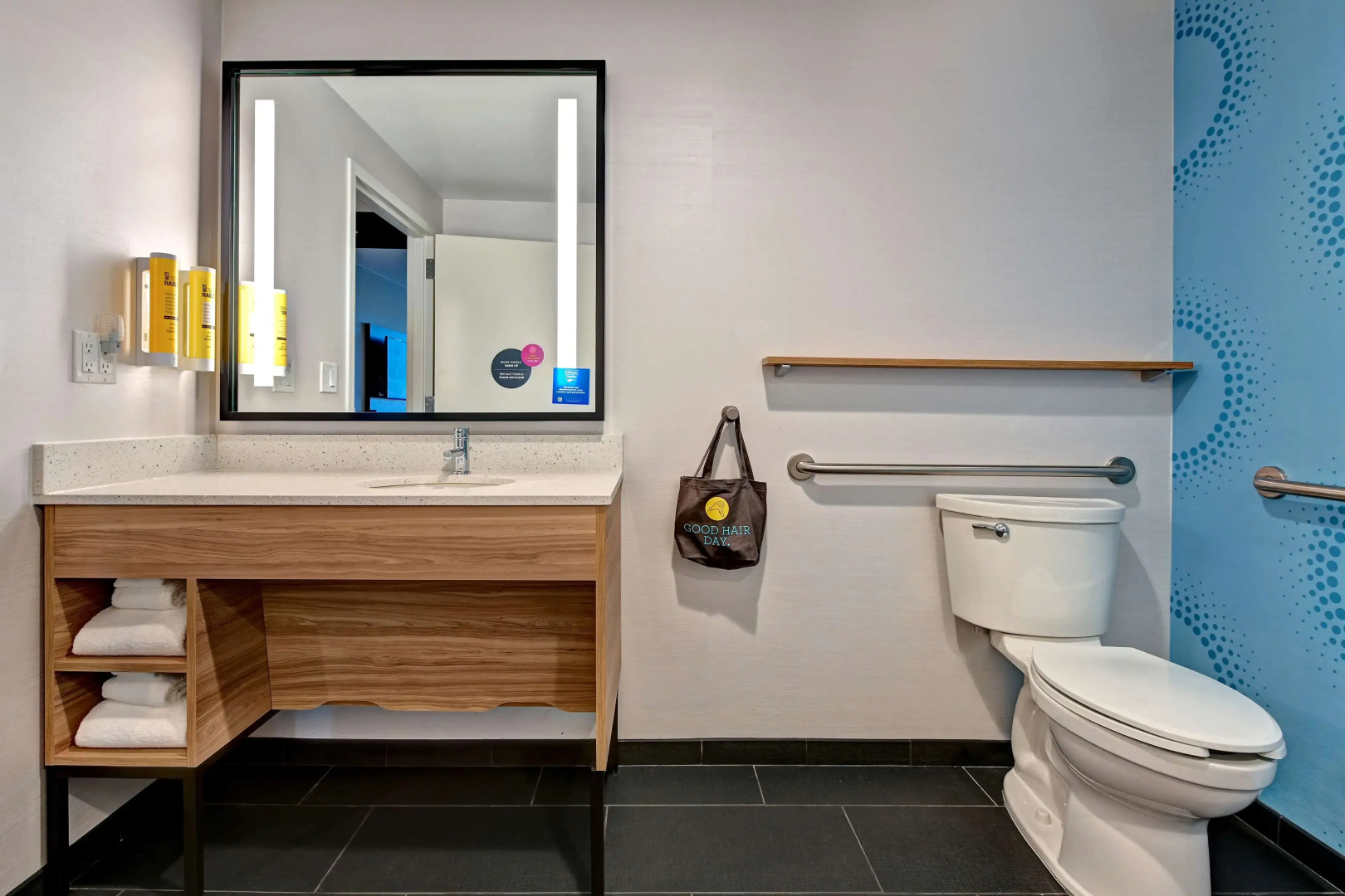 Tru by Hilton Tahlequah