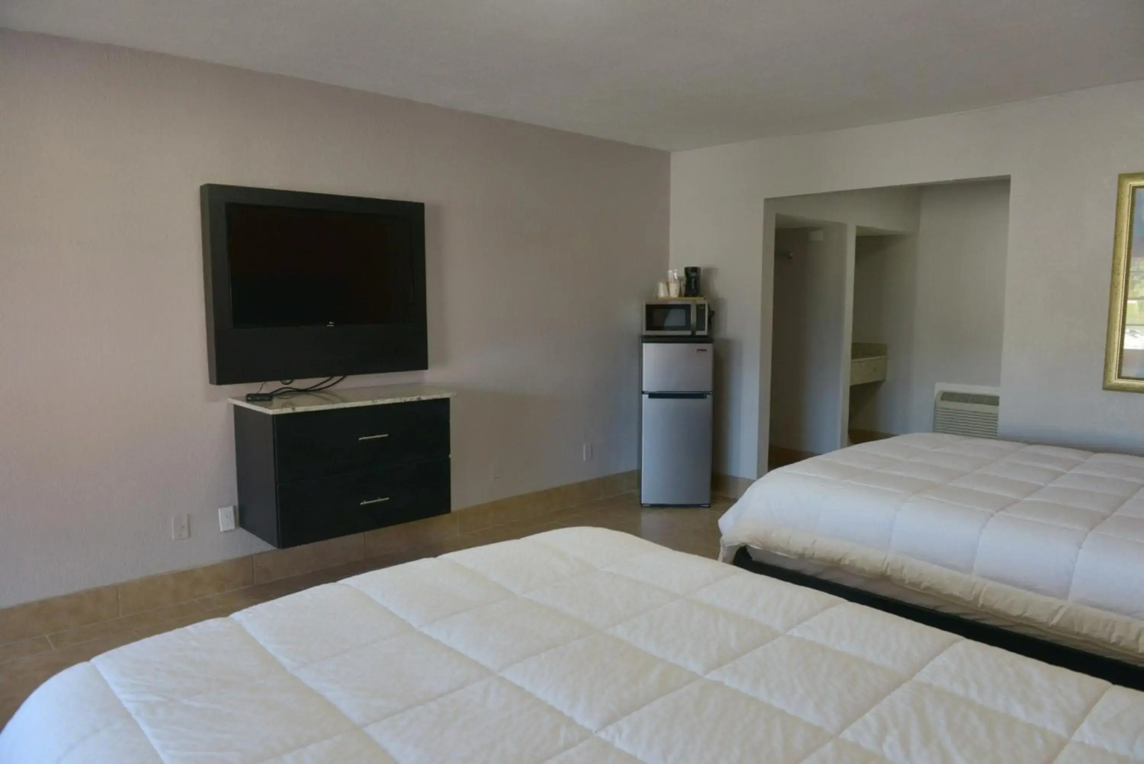 Rodeway Inn & Suites Winter Haven Chain Of Lakes