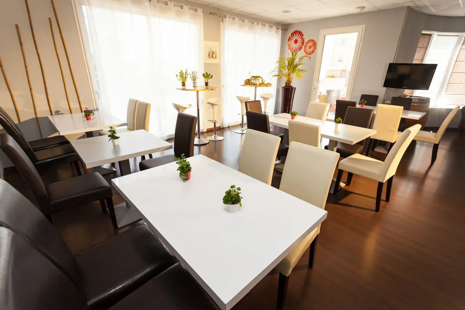 Hotel Grand Cap