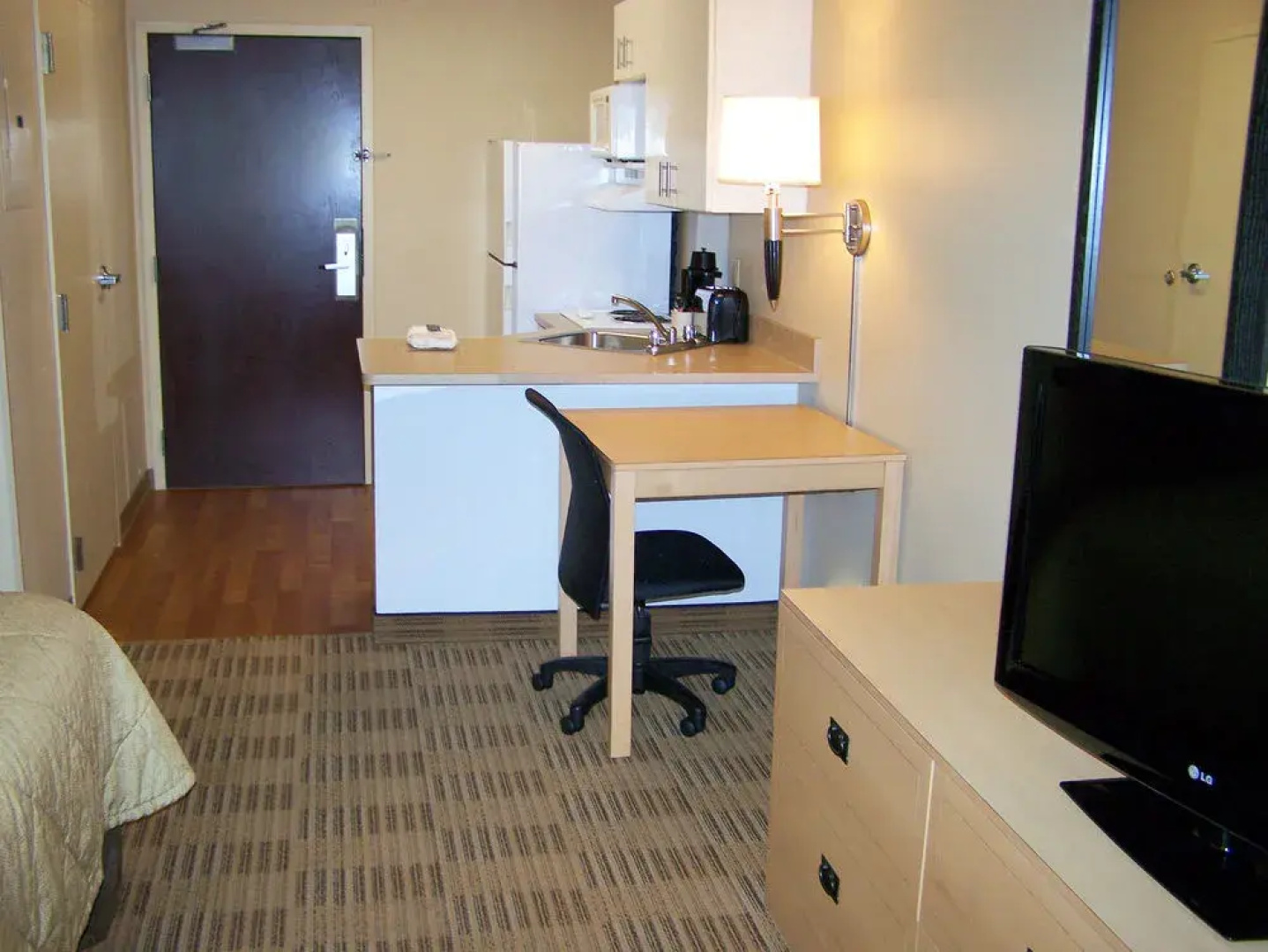 Extended Stay America Minneapolis - Woodbury