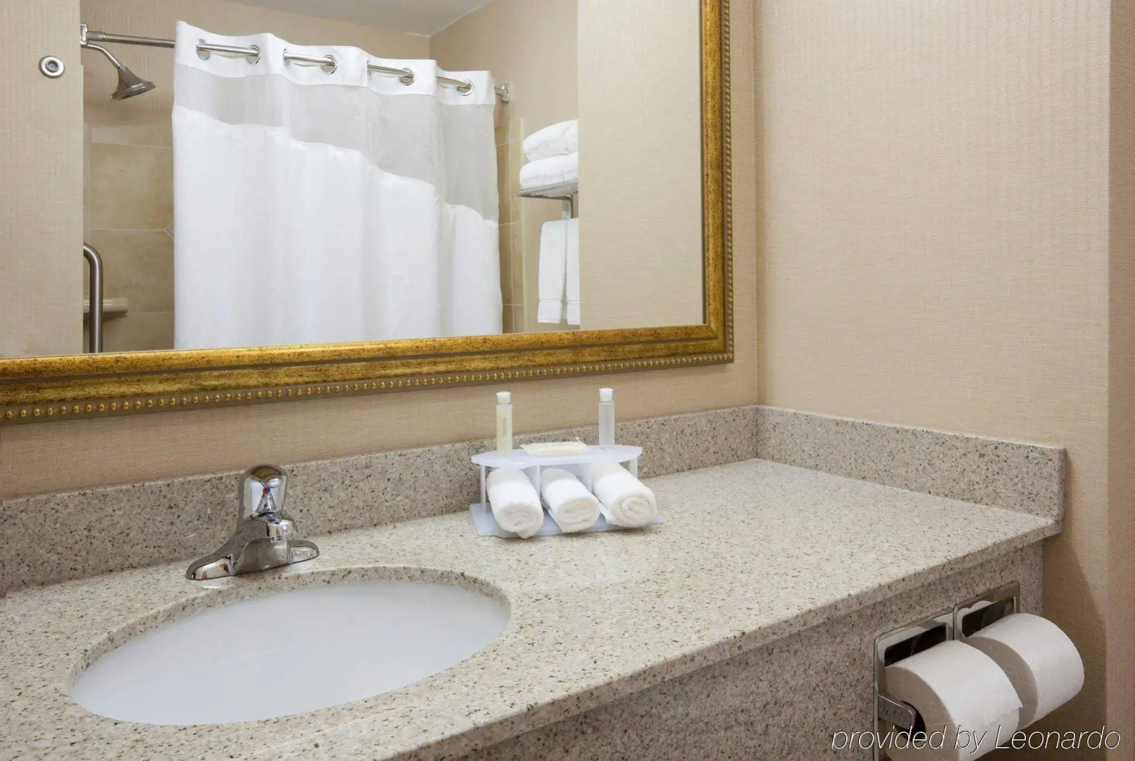 Holiday Inn Express Mitchell by IHG