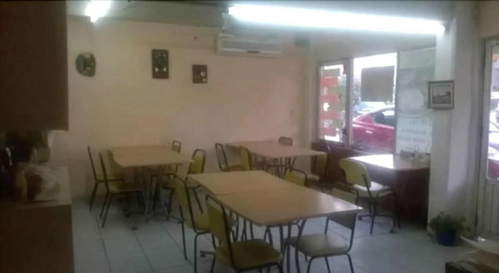 Posada Huasteca Valles