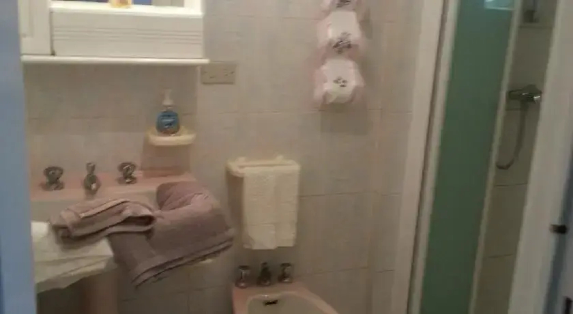 Casa Vacanze Lory Bruca