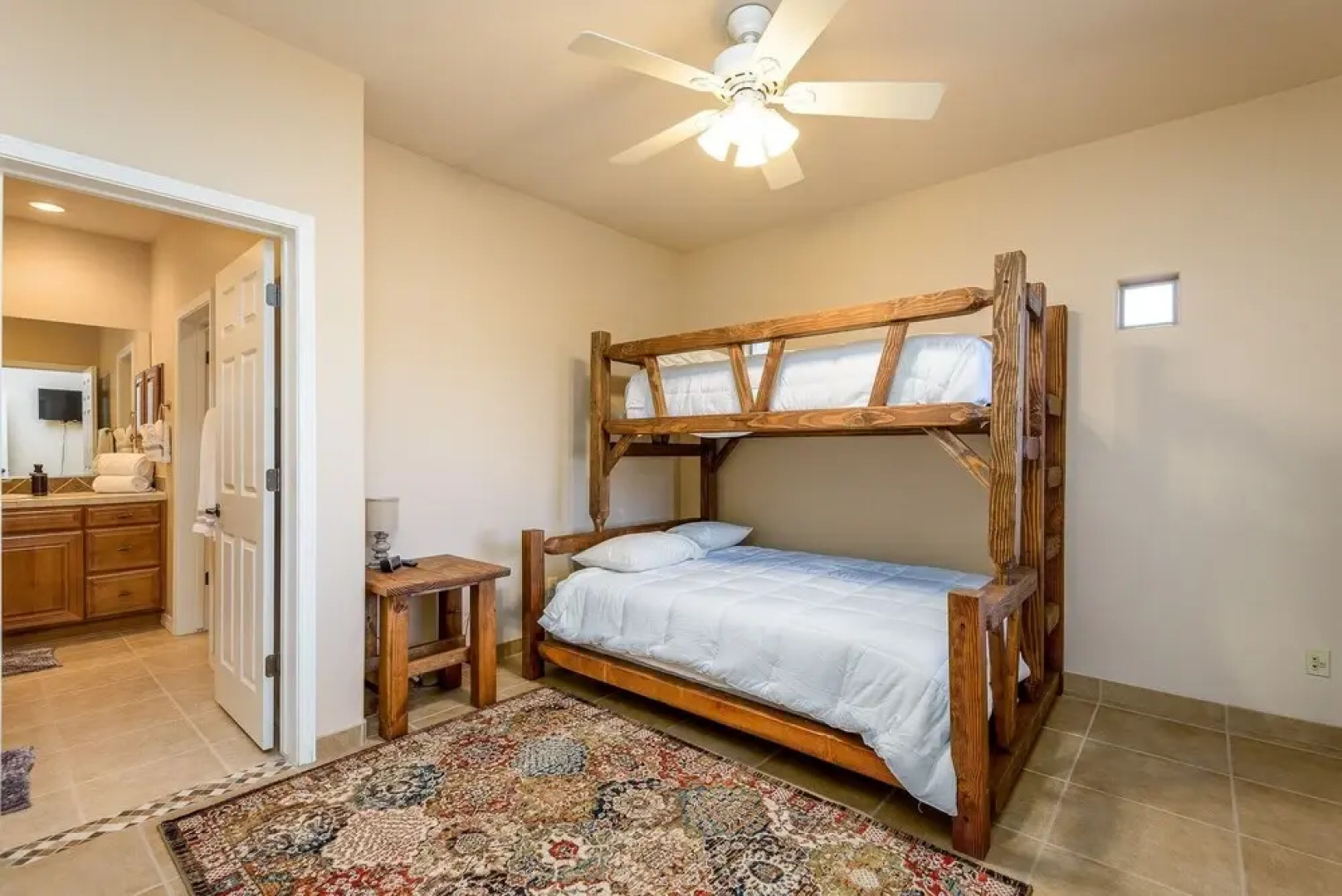 Casa Sonoran 3 Bedroom Home by RedAwning