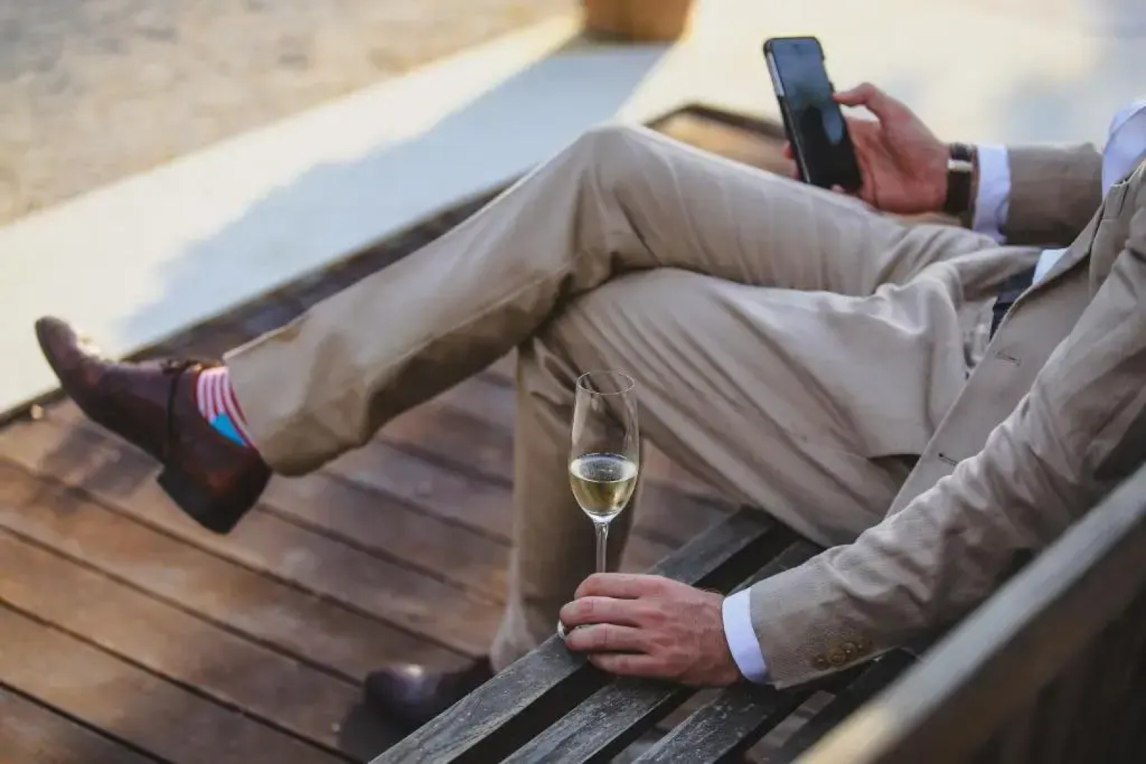 Fiori&Frutti Agriresort