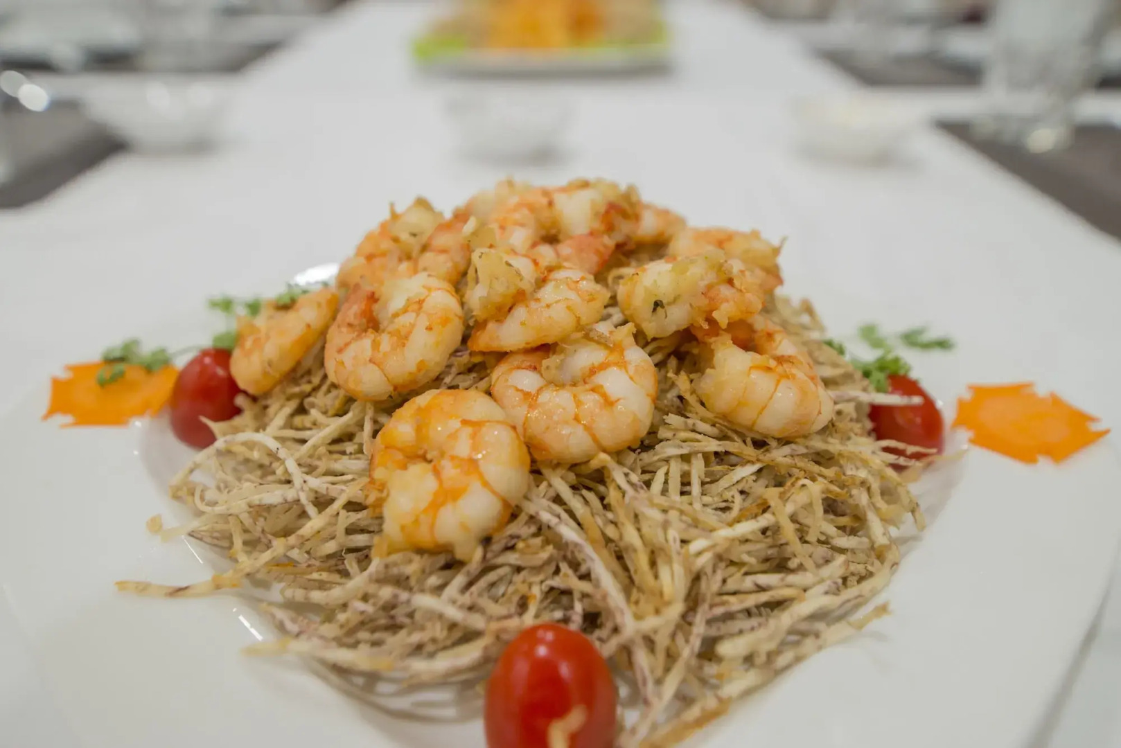 Palma Phu Quoc Resort