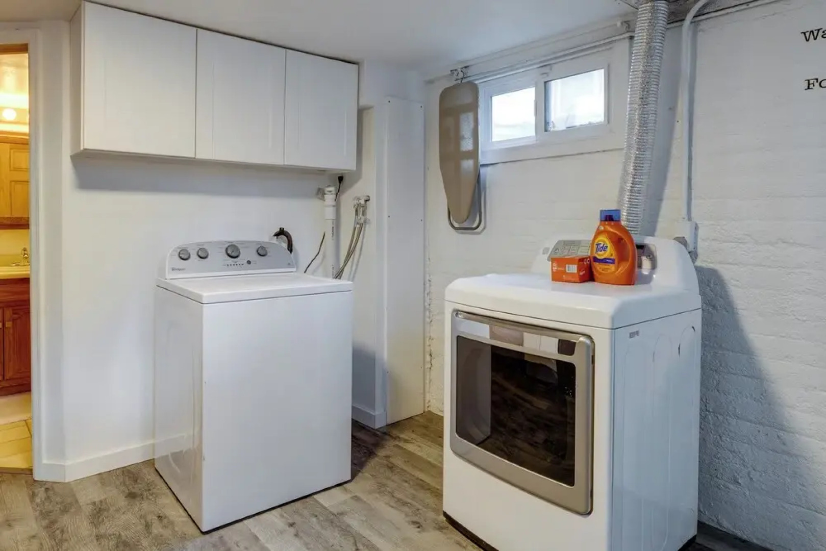 Spacious Casper Vacation Rental Near Downtown!