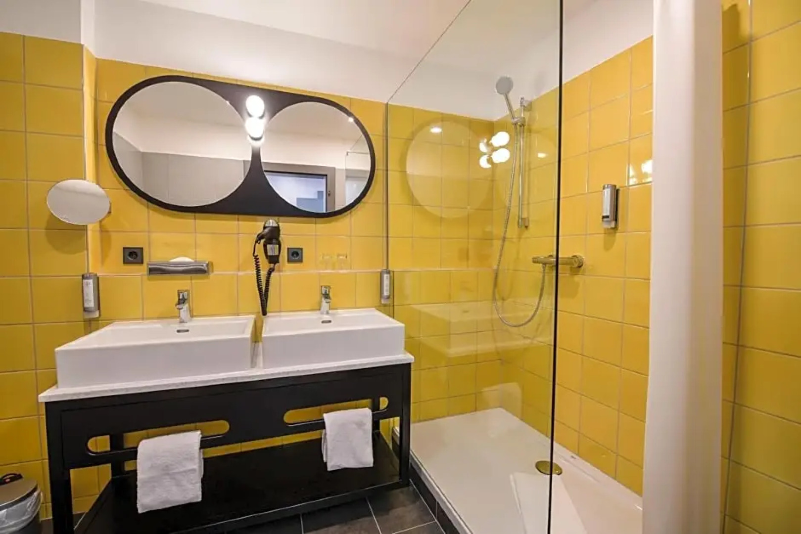 FerienHotel Kreischberg