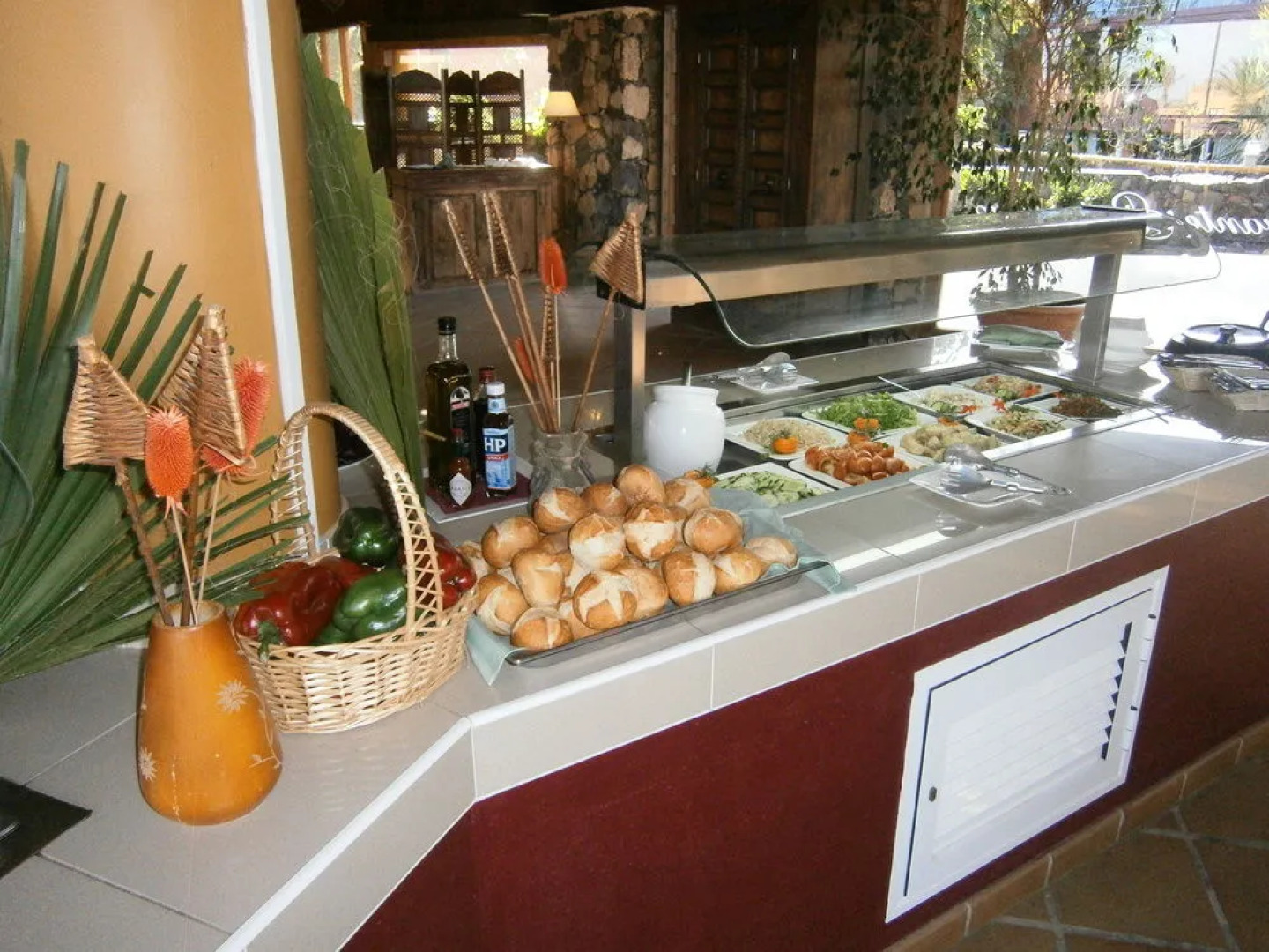 Casa Julia - Oasis Papagayo