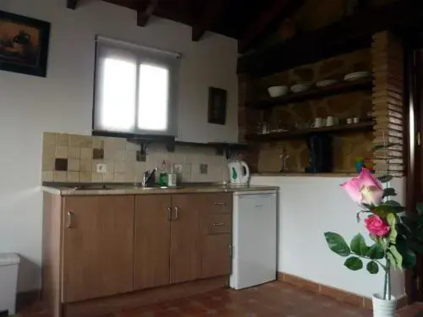 La Granja de Antonio