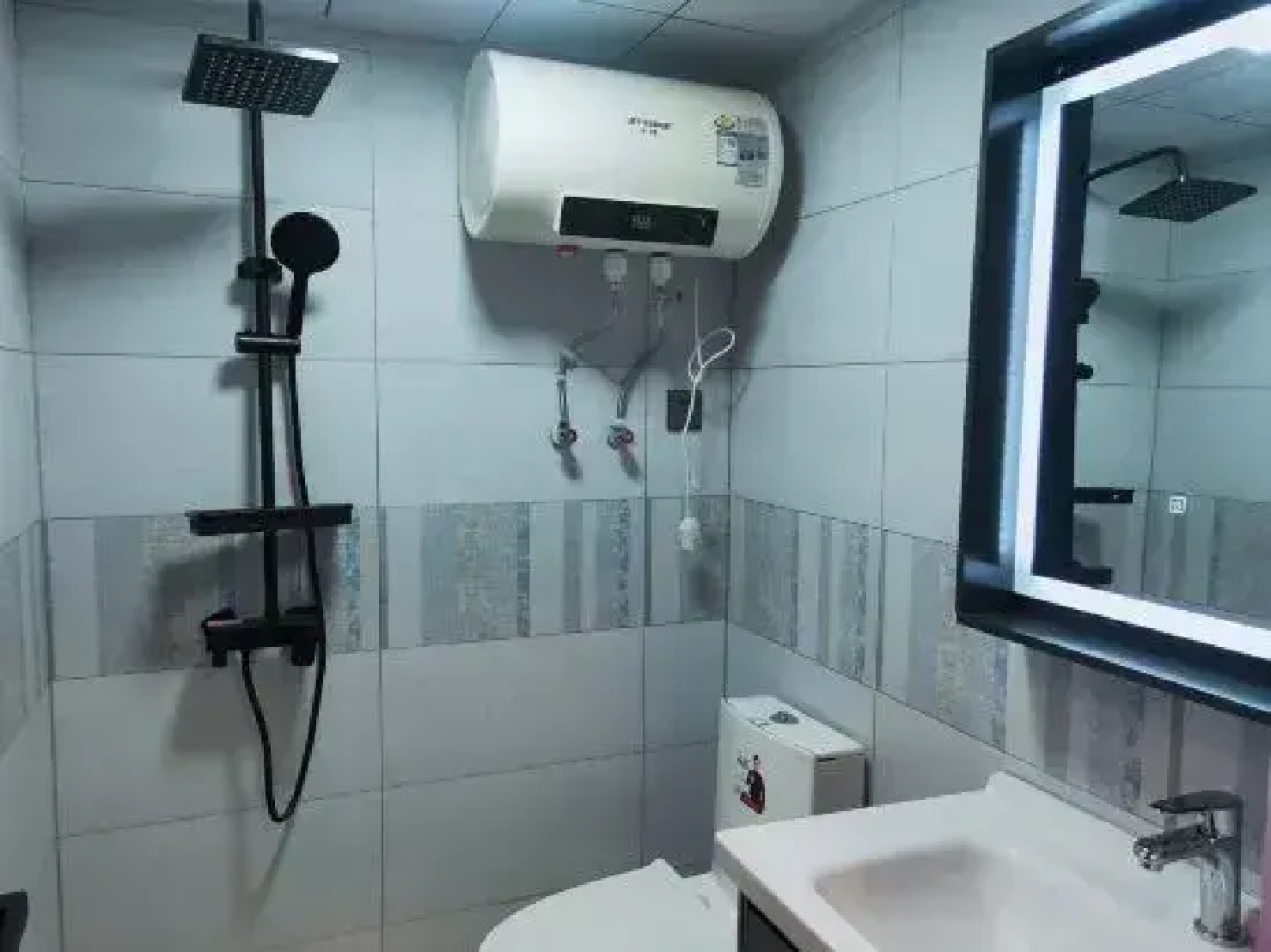 Haicheng Taoyuan esports hotel