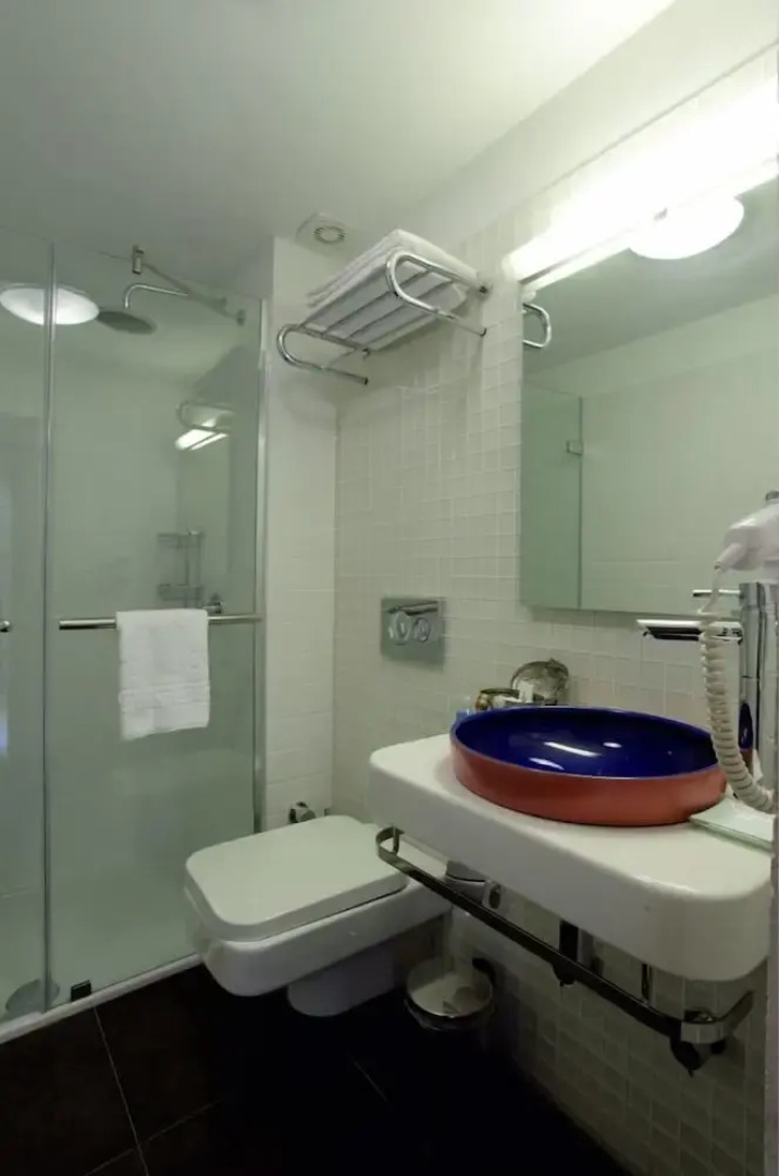 Kasr-i Nehroz - Special Class