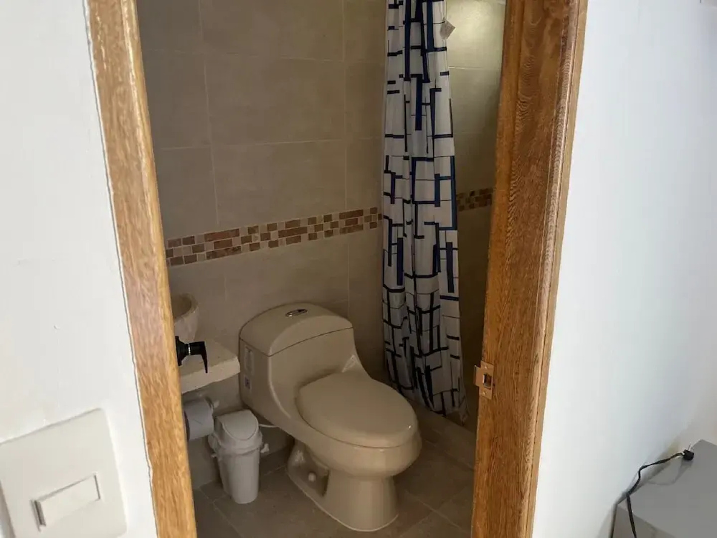 Aparta Hotel Isla Magica