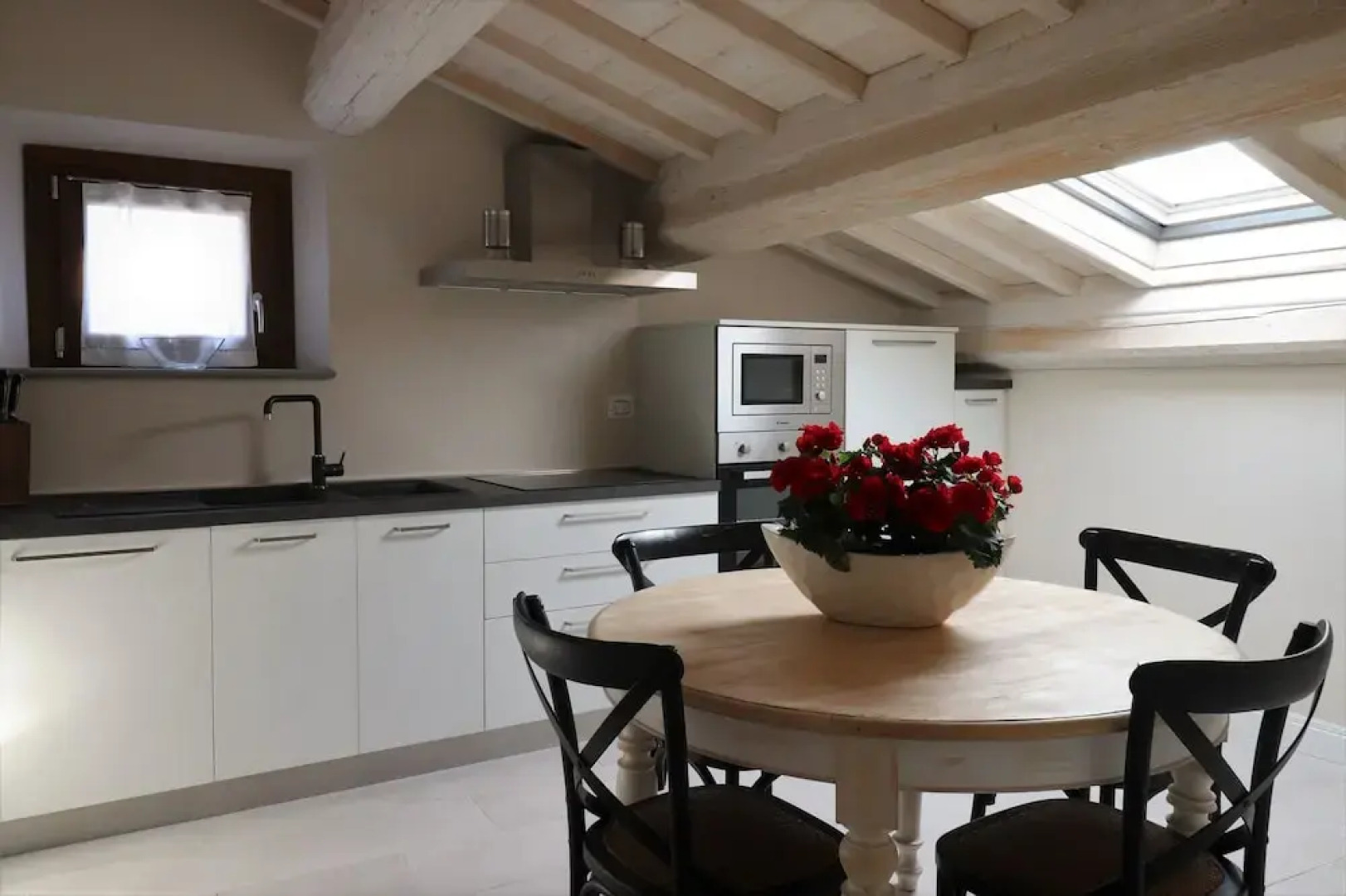 Il Borgo Di Villa Cellaia