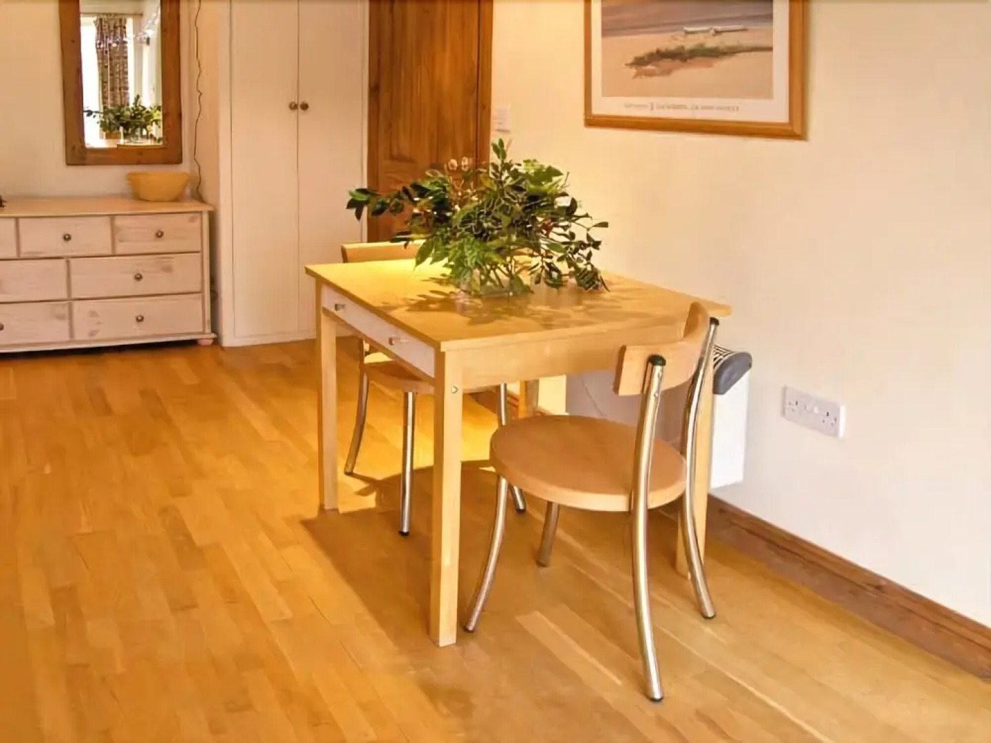 Orchard House Cottage