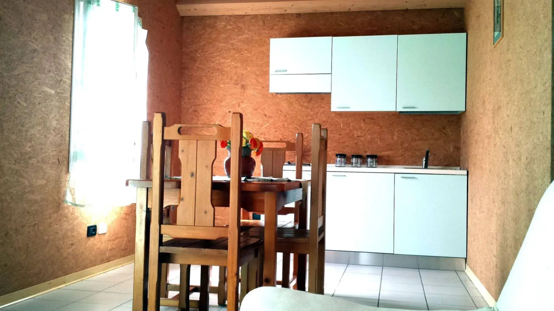 Tuscany Village Club - Ranch PratoSasso