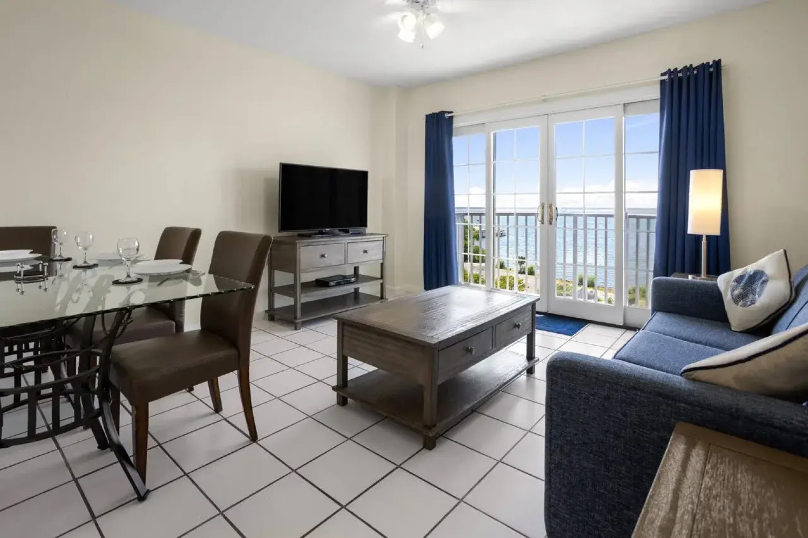 Coconut Malorie Resort Ocean City, Ascend Collection Hotel