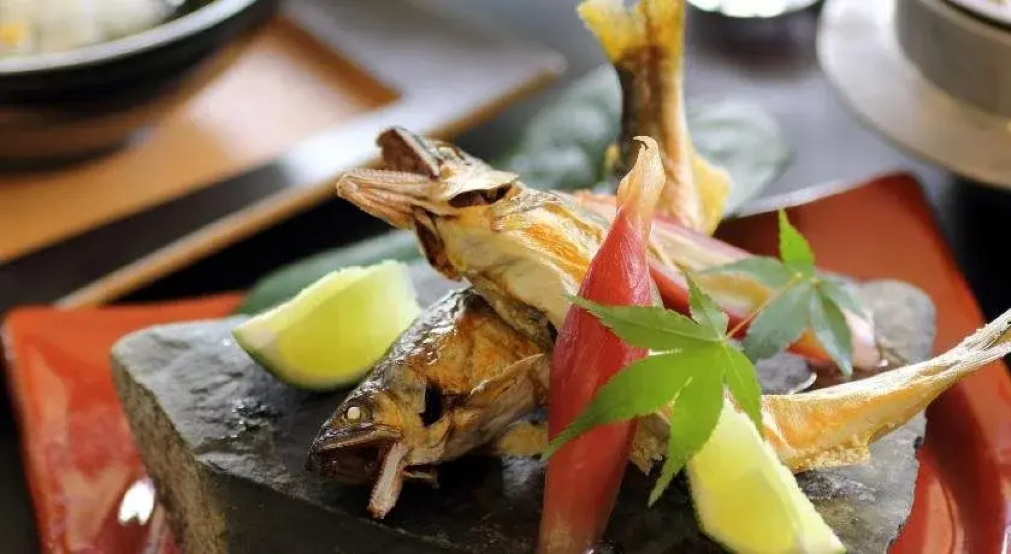 Tsukinose Onsen Botansou