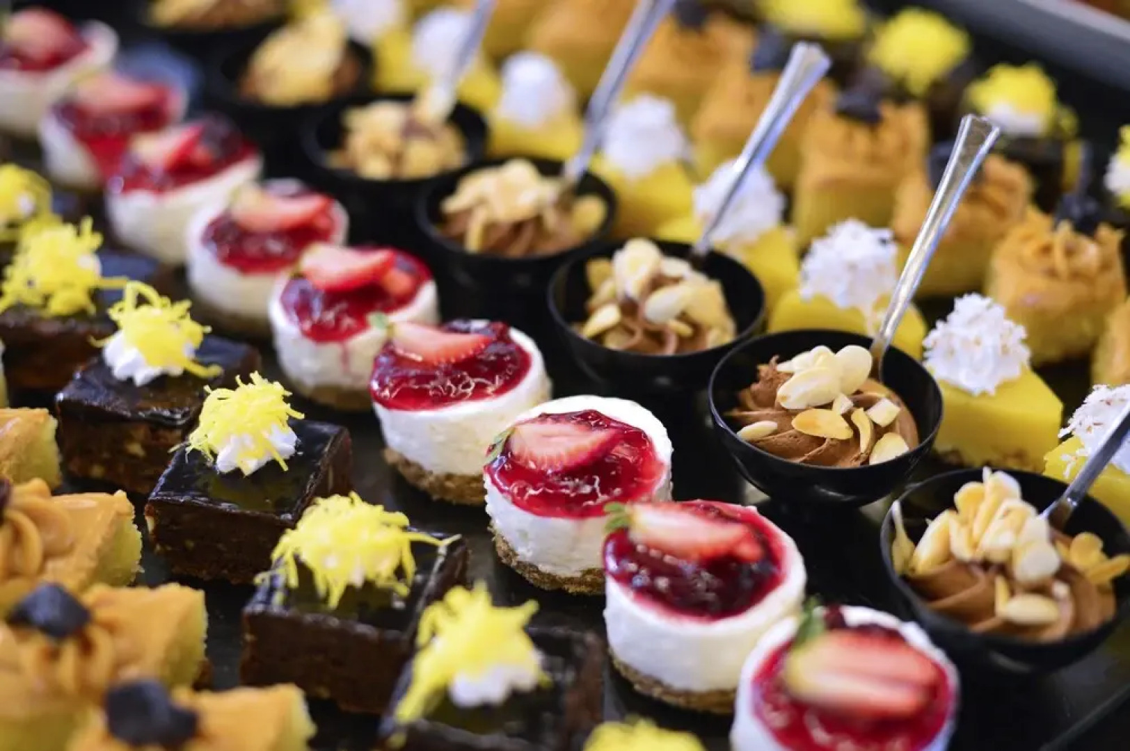 Pestana Bahia Lodge Residence